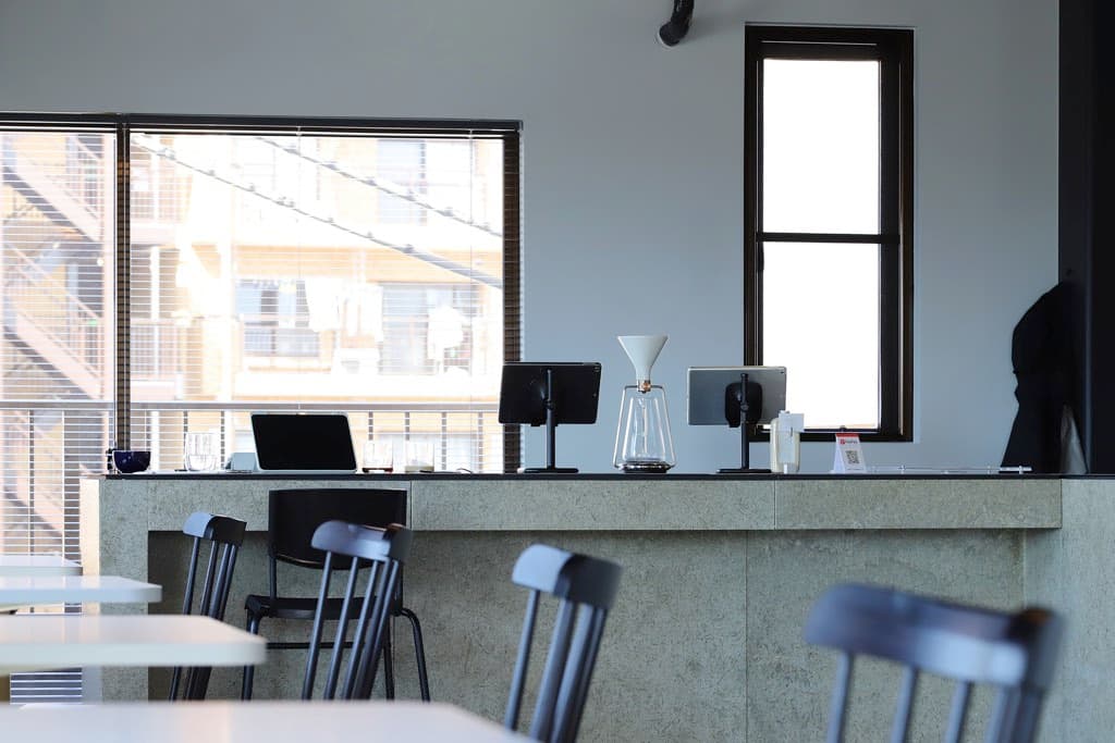 NAVYespresso 4