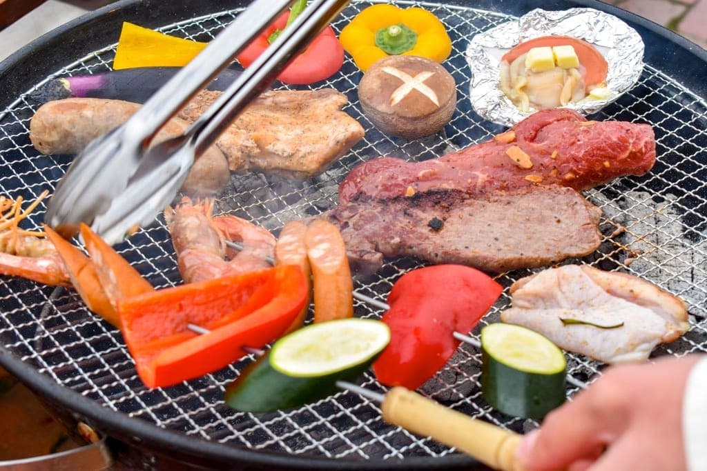 BISTRO SOLA 【休業中】 2