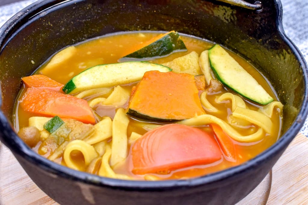 BISTRO SOLA 【休業中】 6