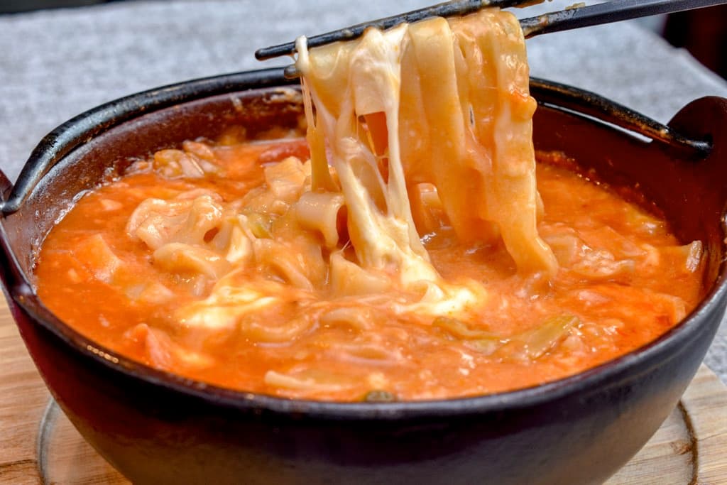 BISTRO SOLA 【休業中】 7