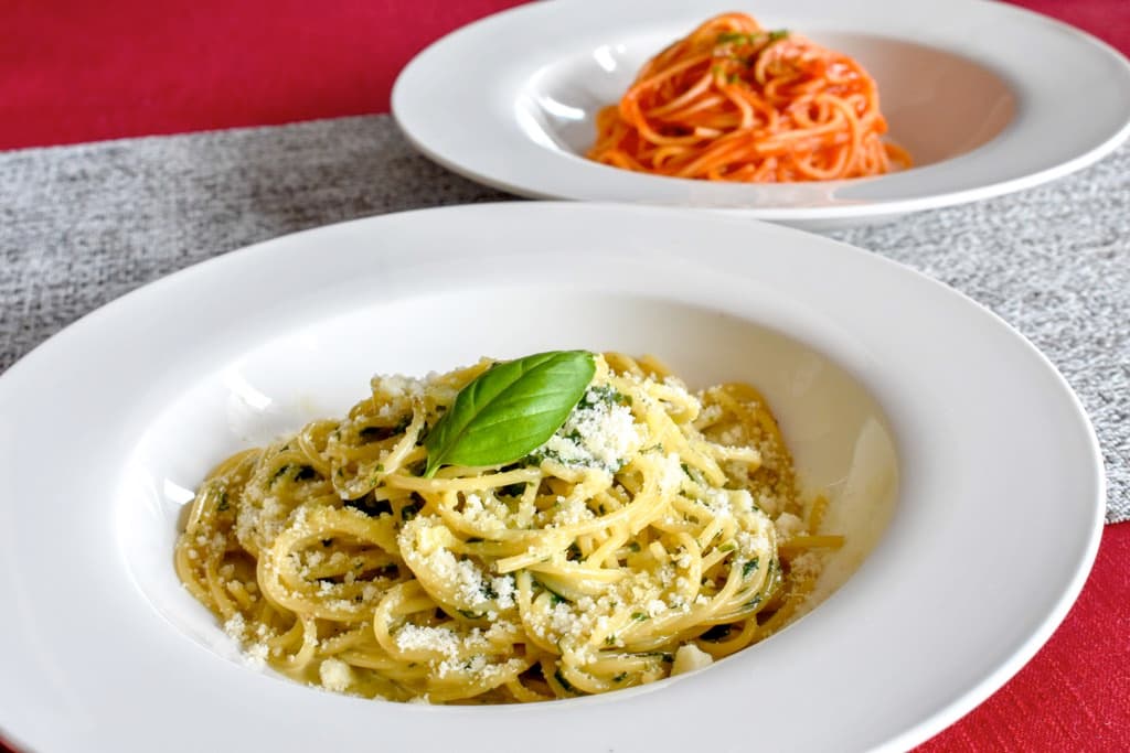 BISTRO SOLA 【休業中】 8
