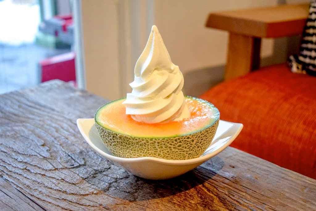 LA² CAFÉ Yamanakako 3