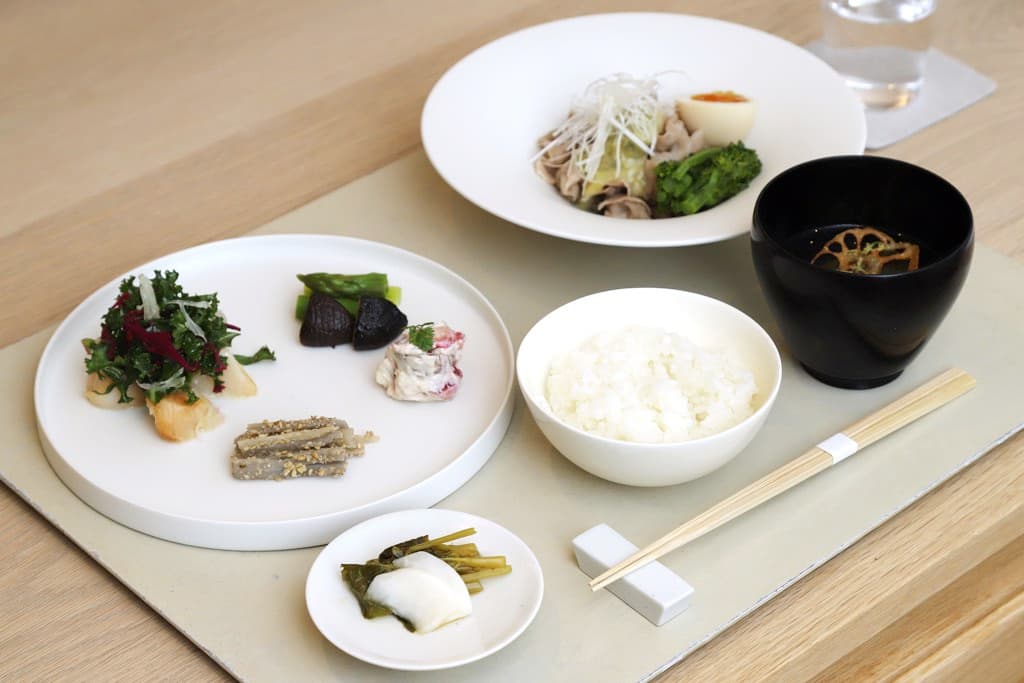 evam eva yamanashi味 1