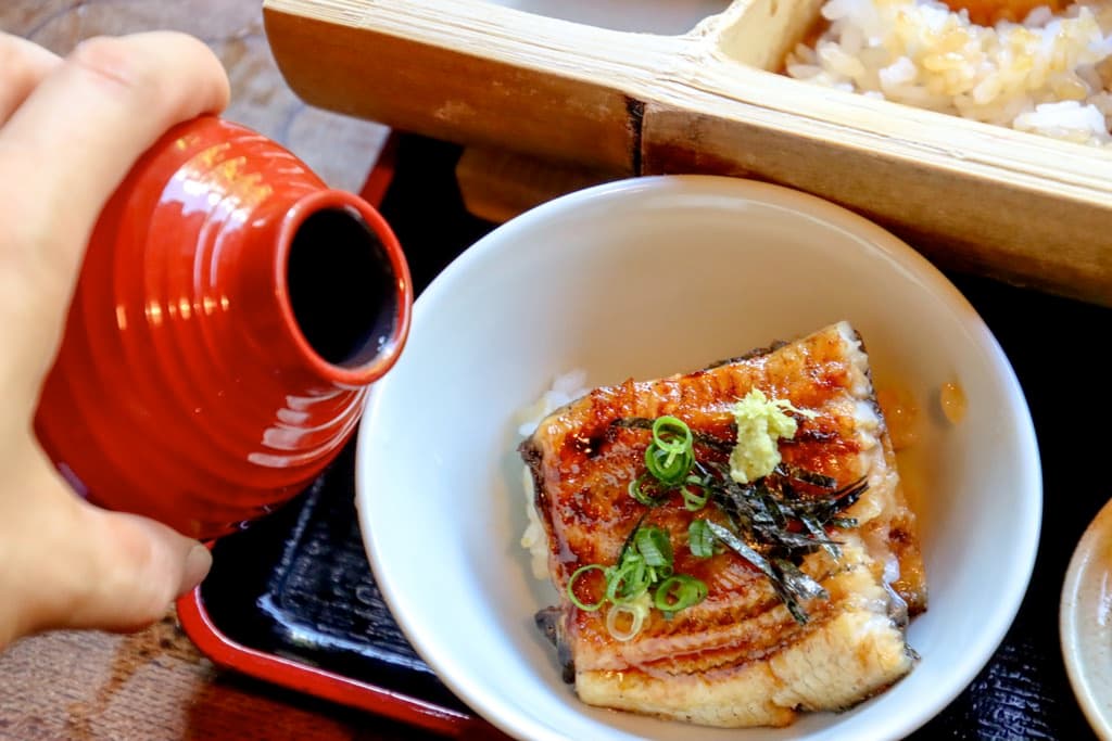 小淵沢 井筒屋 3