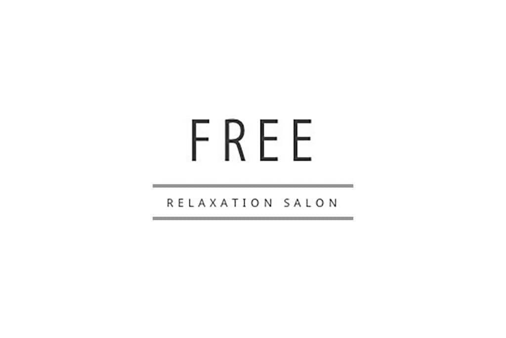 リラクゼーションサロンFree 1