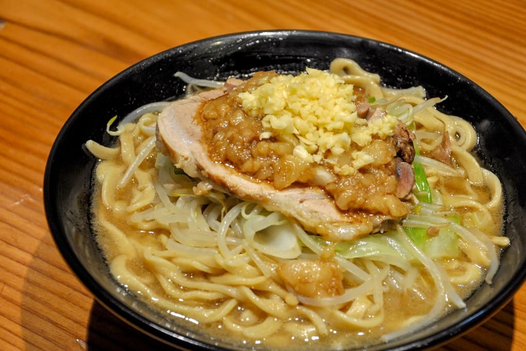 Wez Noodles 2