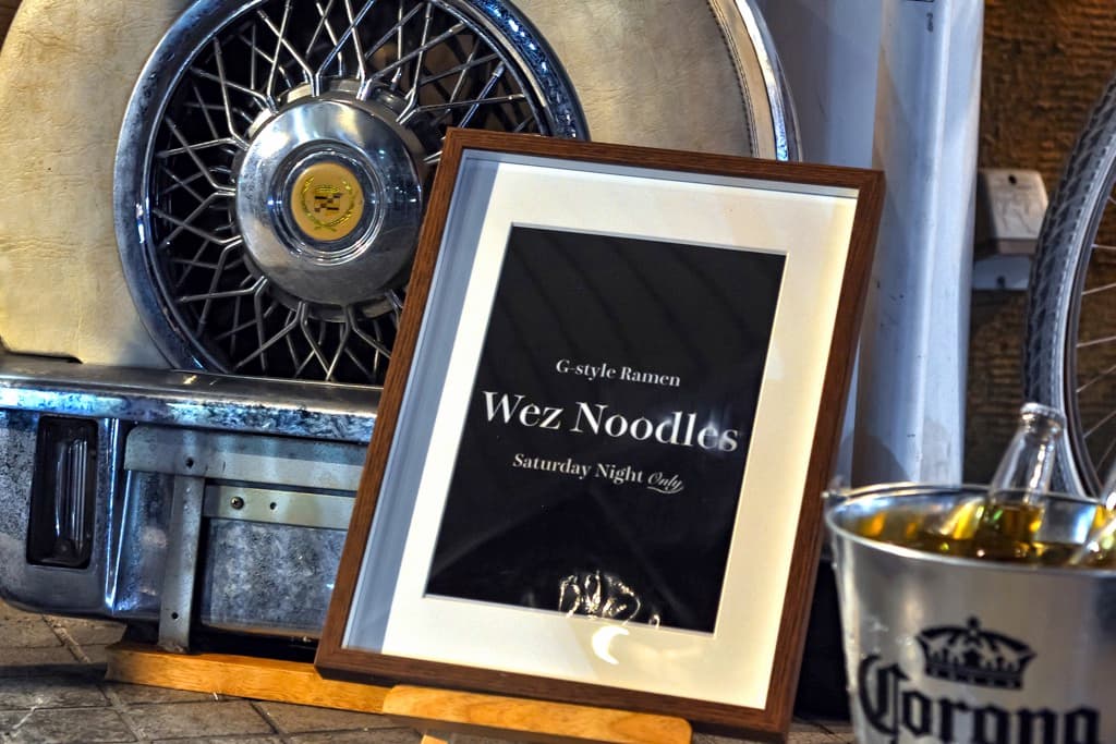Wez Noodles 3