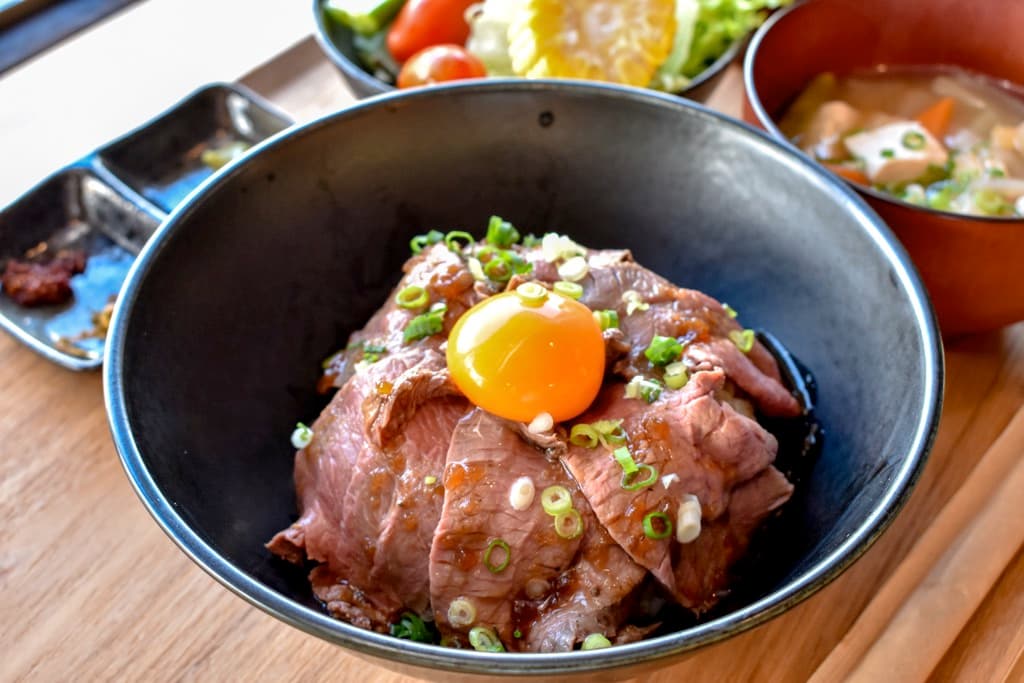 天野屋山中湖三号店 2