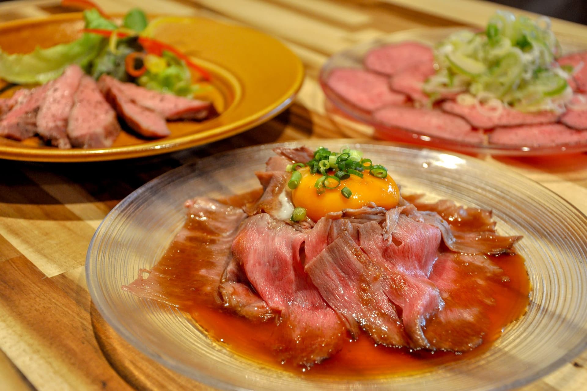 cafe&dining Cu-Suke 3