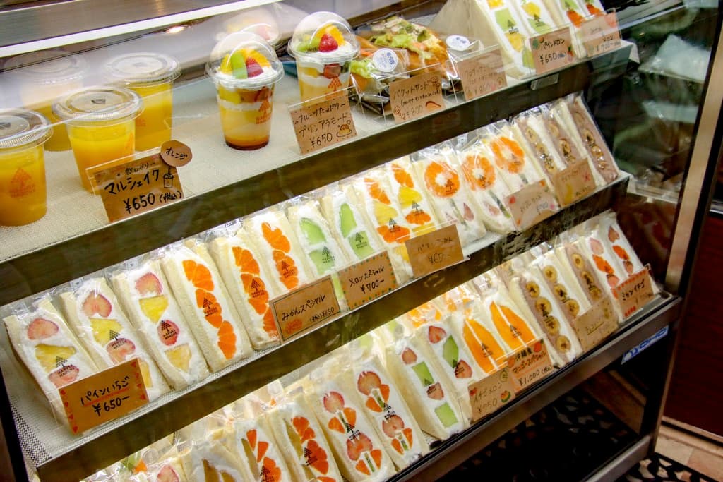 マルサマルシェ リゾナーレ八ヶ岳店 2