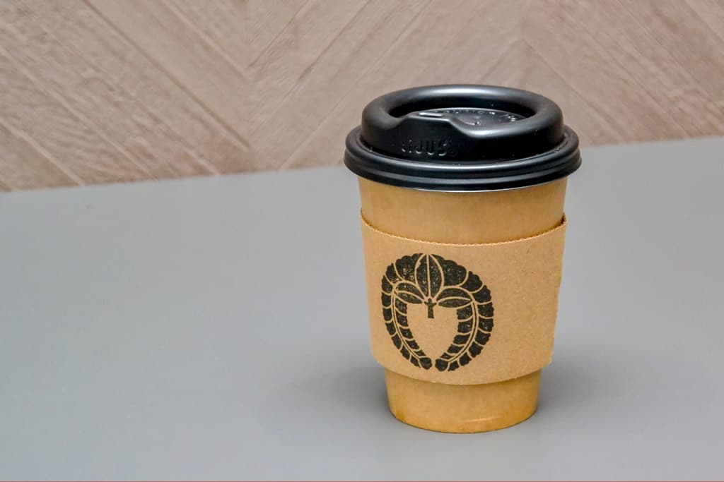café KURAYA 3