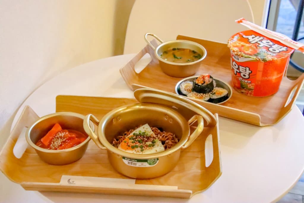 dal cafe 3