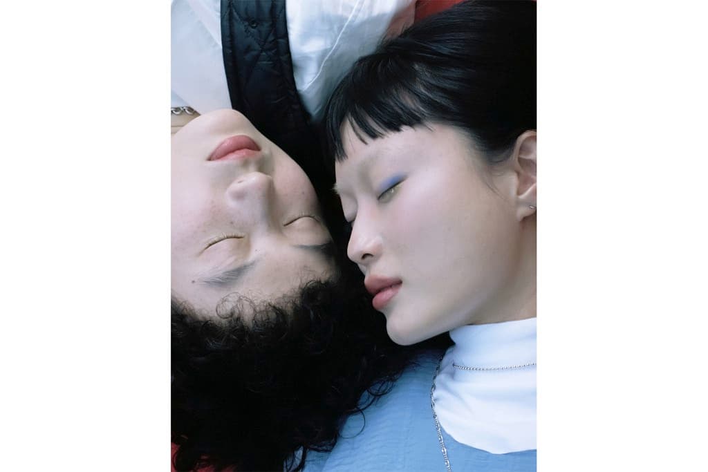清里フォトアートミュージアム 7