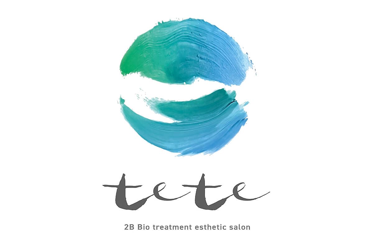tete 1