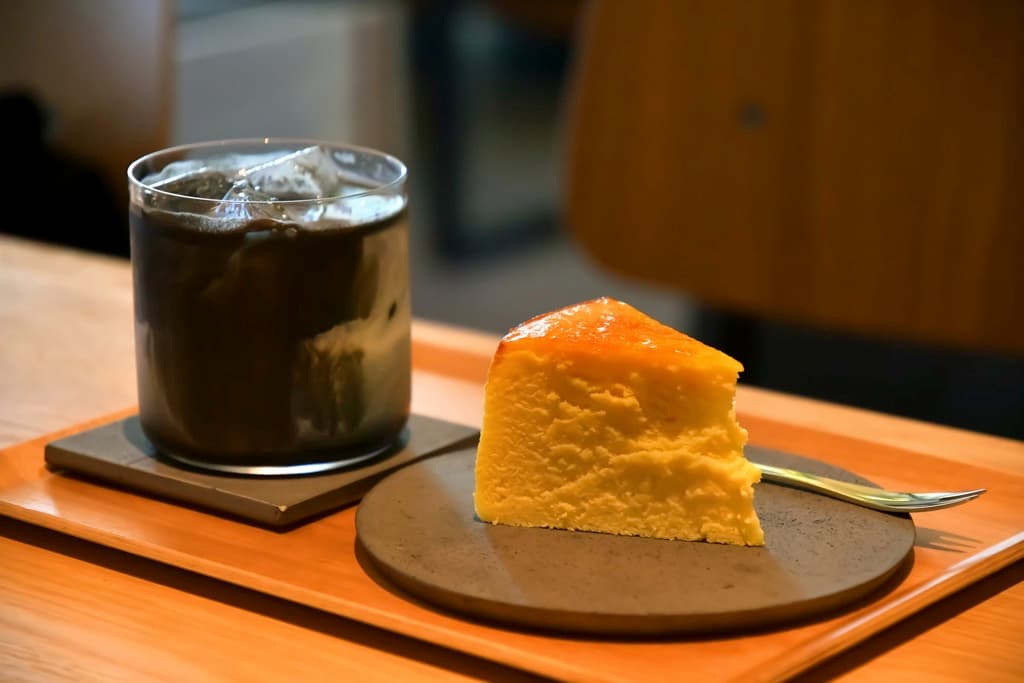 icci KAWARA COFFEE SALON 1