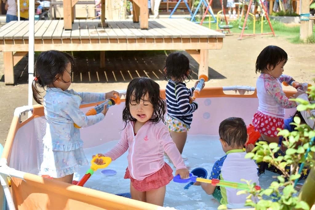 くだま木もれびの家 5