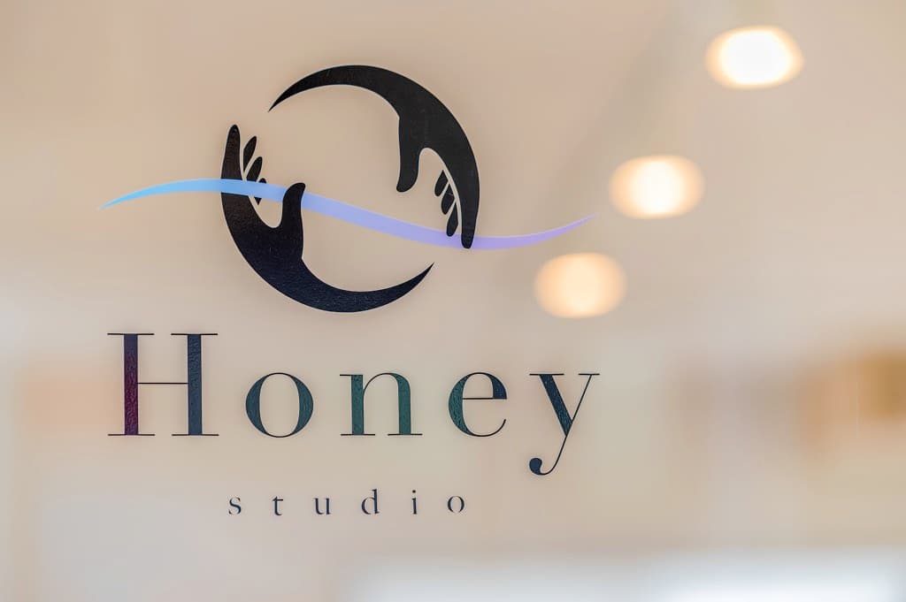 studio Honey 1