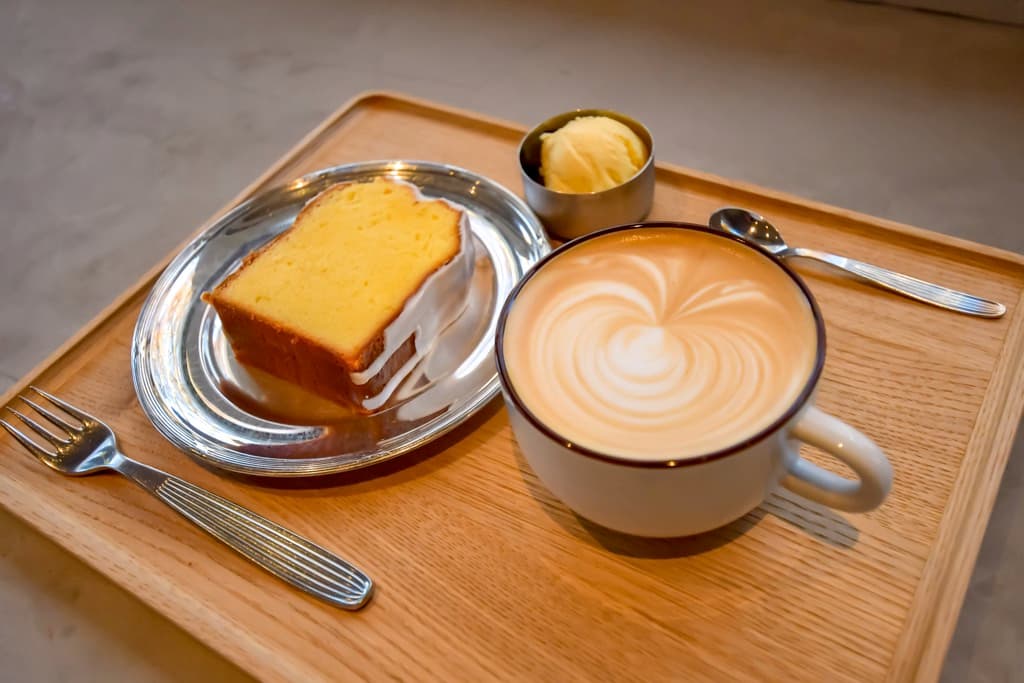 terasaki coffee kobuchisawa 1