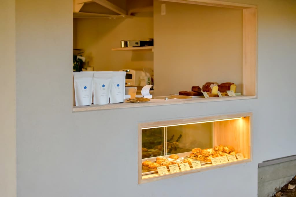 terasaki coffee kobuchisawa 3