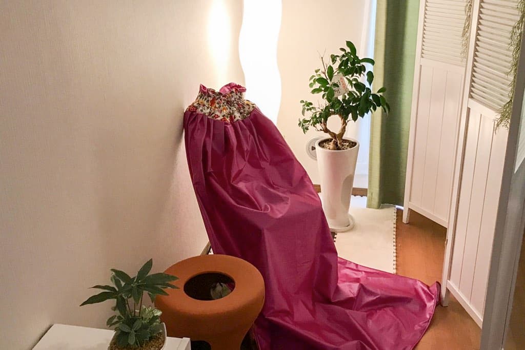 ROSE CARAT 8