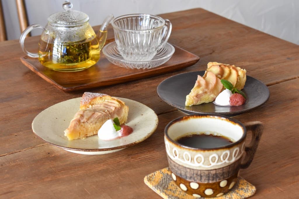 café tobira 3