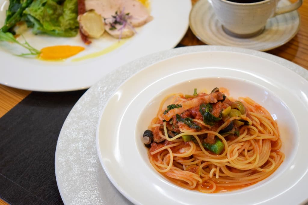 cucina natura 1