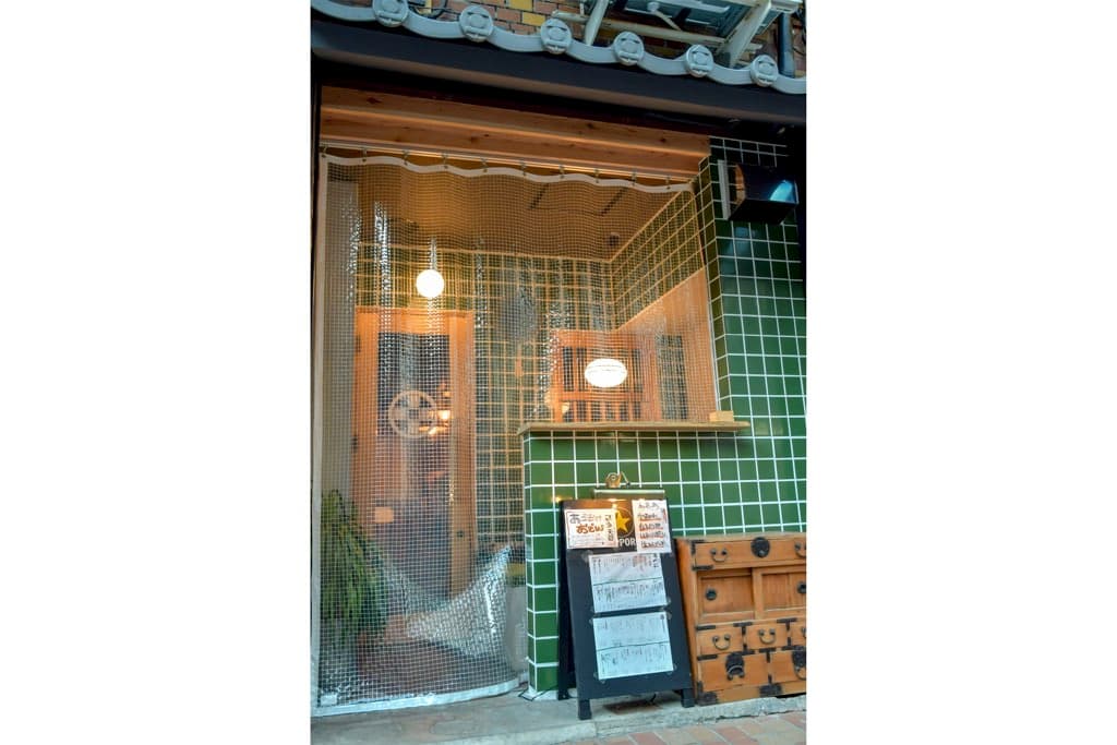 おでん酒場 べっぴん 甲府丸の内店 5