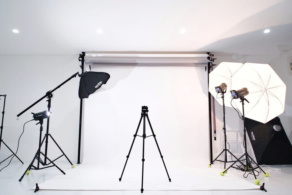 Studio LigRaph 3