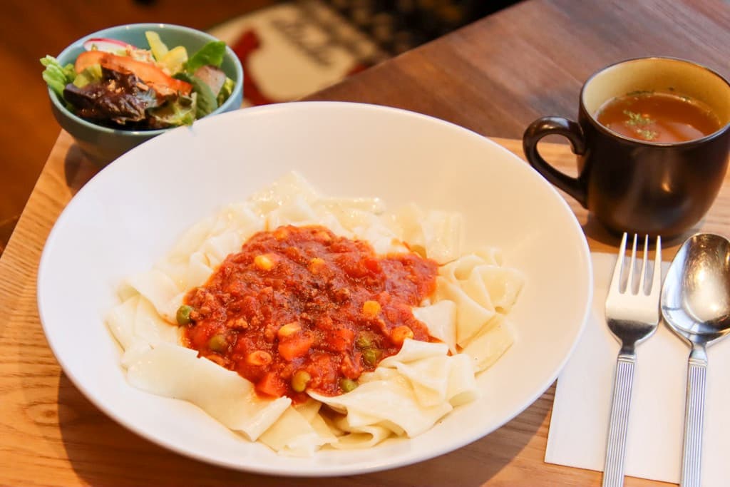 Cafe_italia_2nd 2