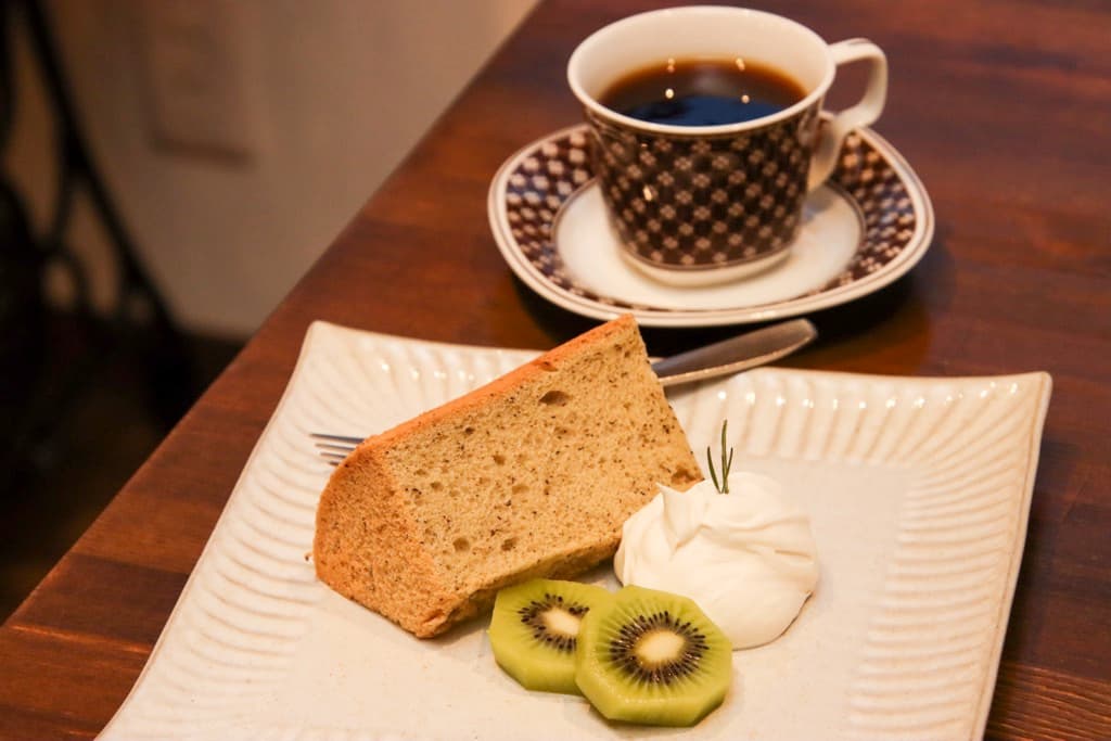 Cafe_italia_2nd 1