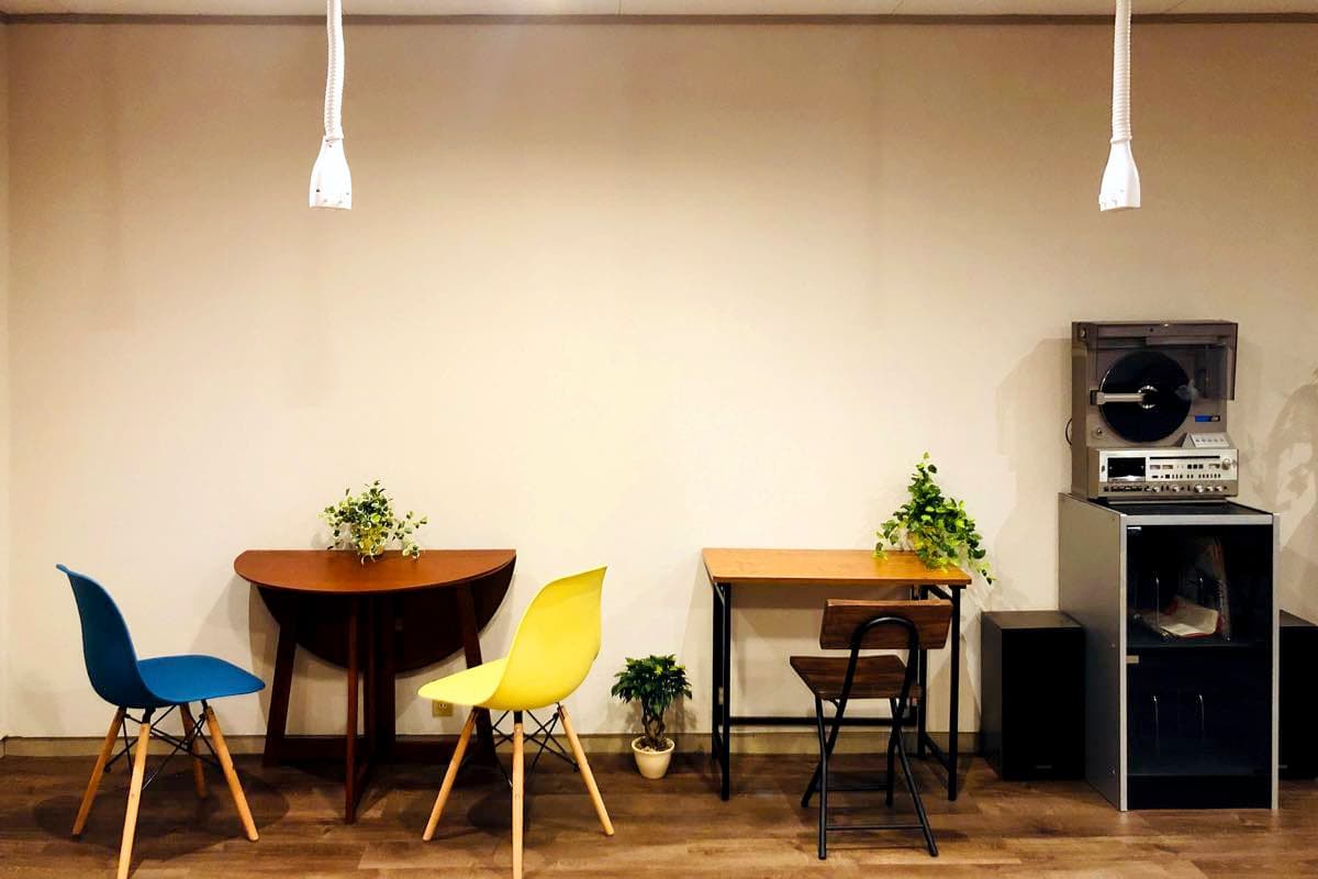 .work ANNEX 2