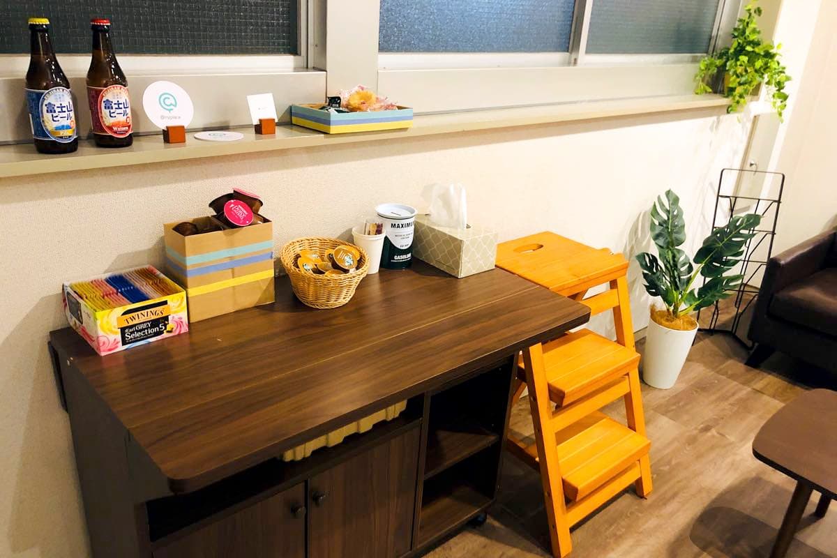 .work ANNEX 5