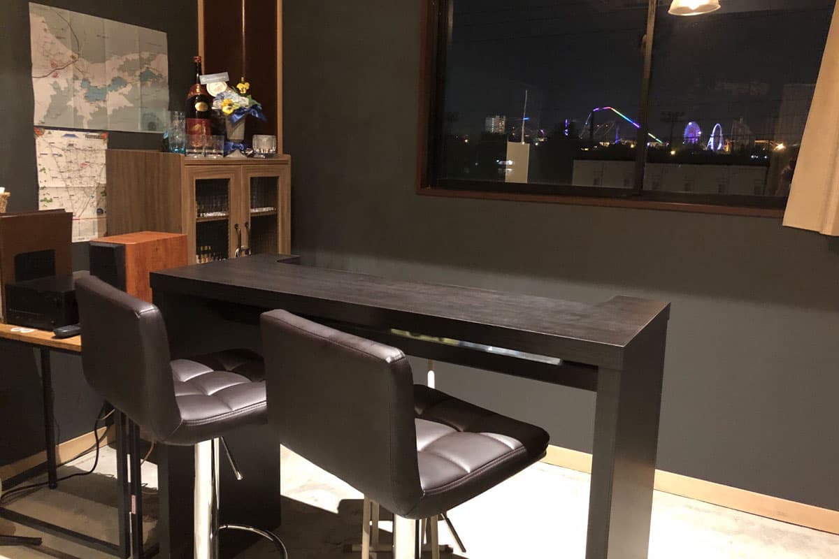 ドットワーク富士吉田 4