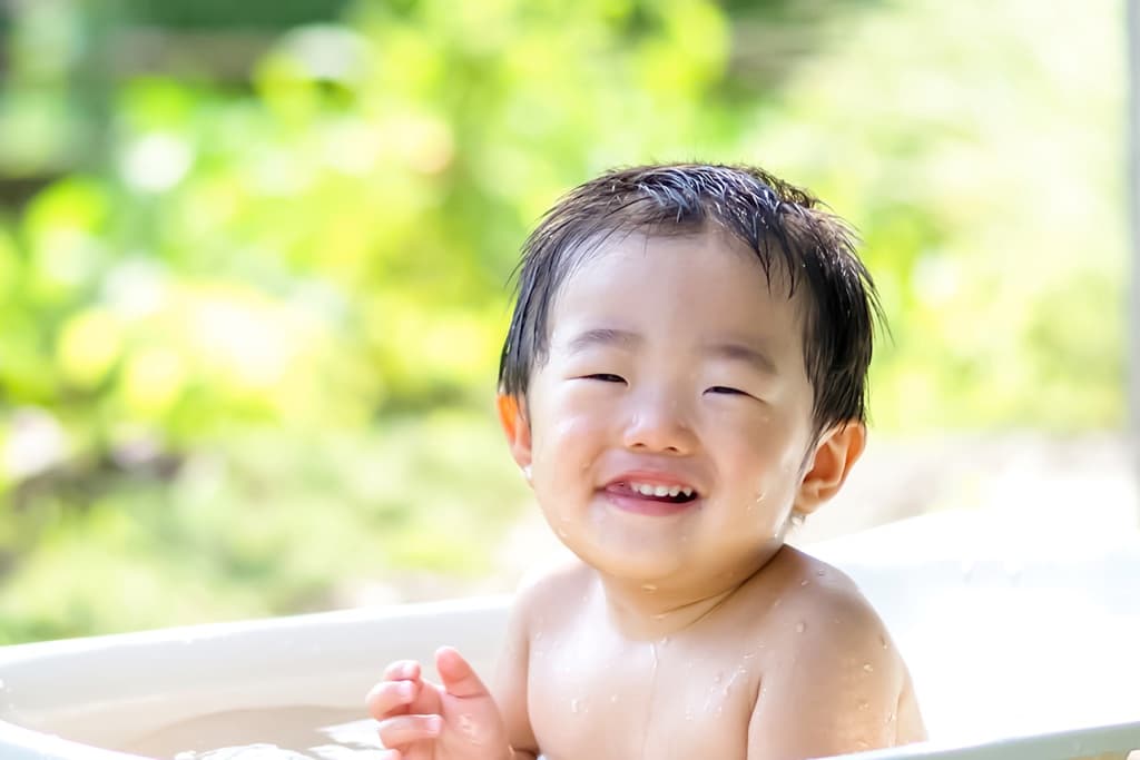 親子で行きたい!おすすめ日帰り温泉施設6選【2023年最新】 1