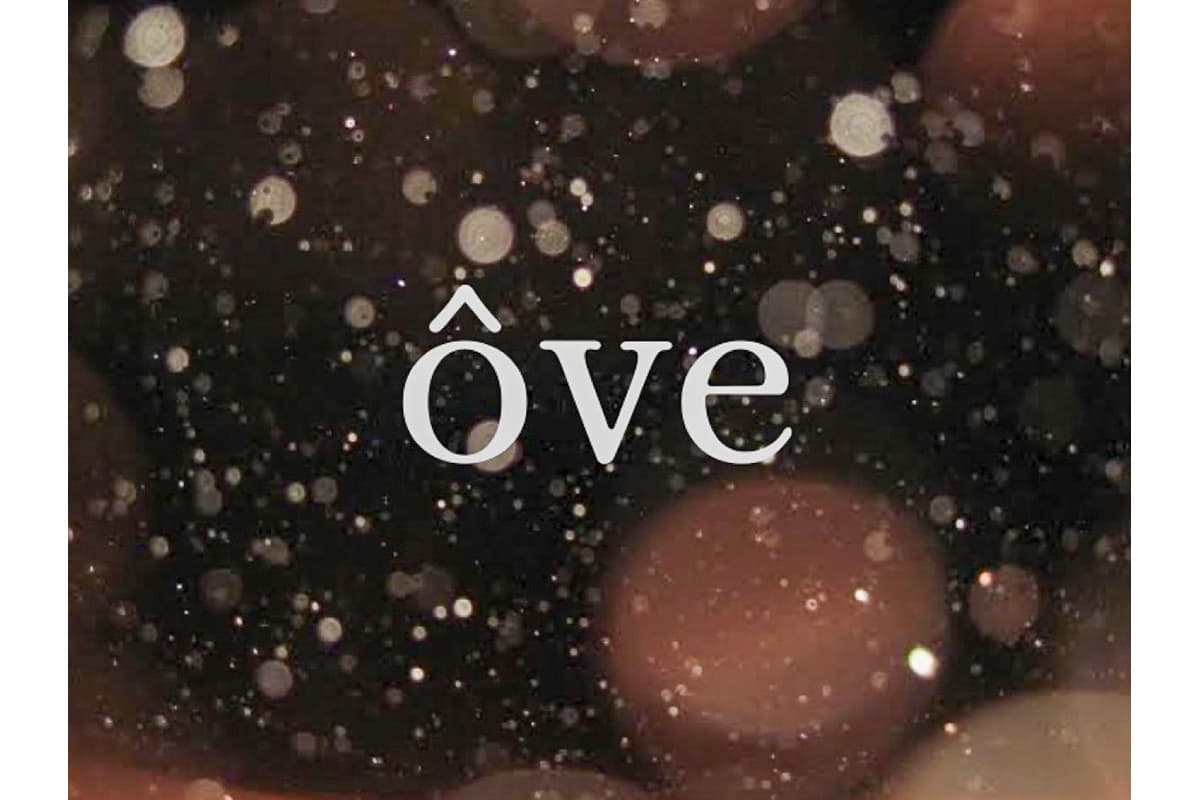 Nail Salon Ove 1