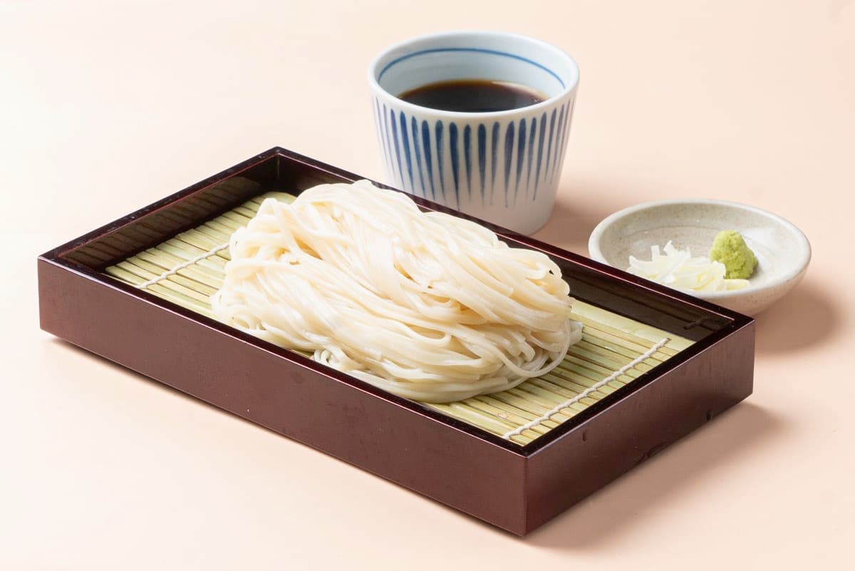 しあわせ食堂IY甲府昭和店 4