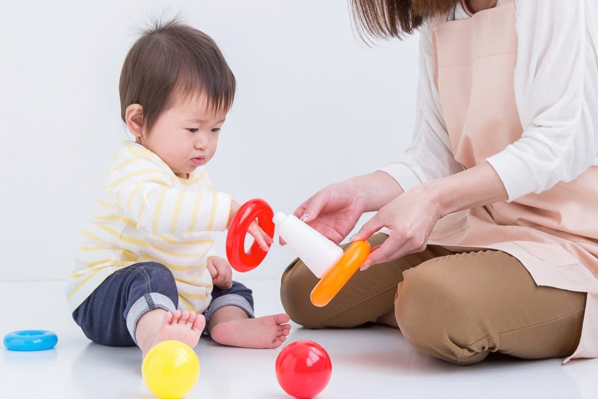 ママの困ったを解決!山梨の子育てサポート施設まとめ 1