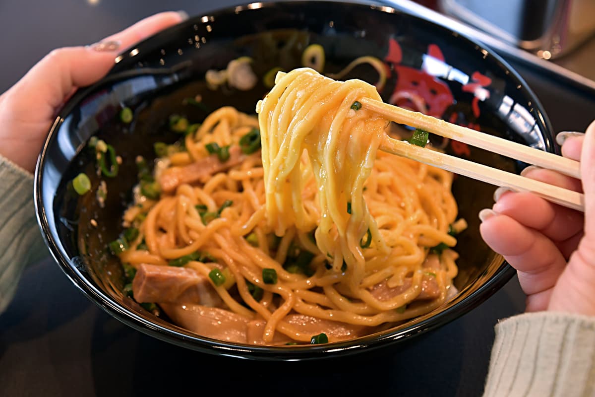 東京油組総本店甲府昭和組 3