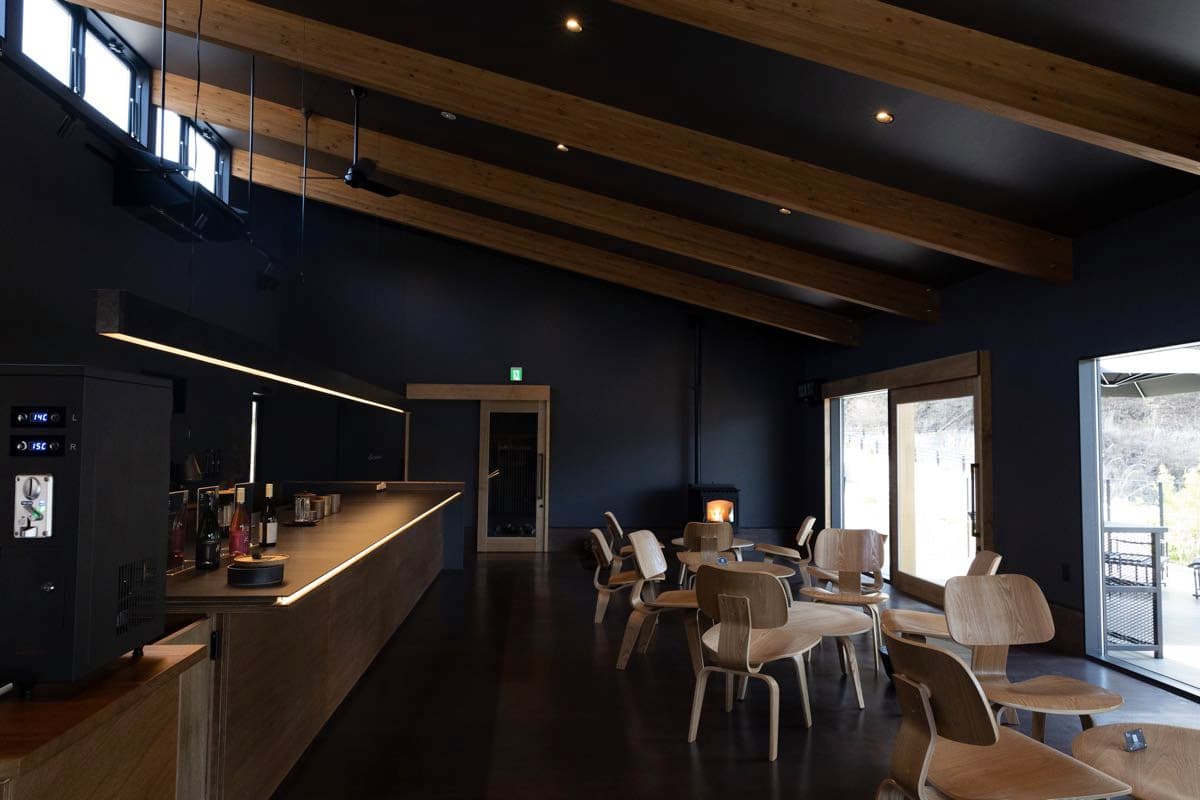 7c store&lounge 4