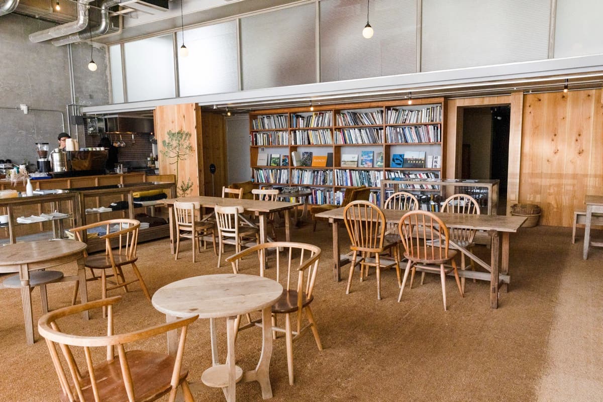 FabCafe Fuji 4