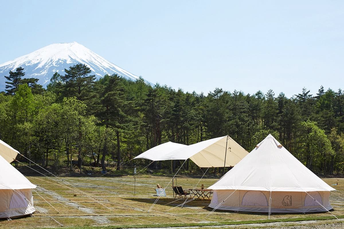 FUJI GATEWAY
