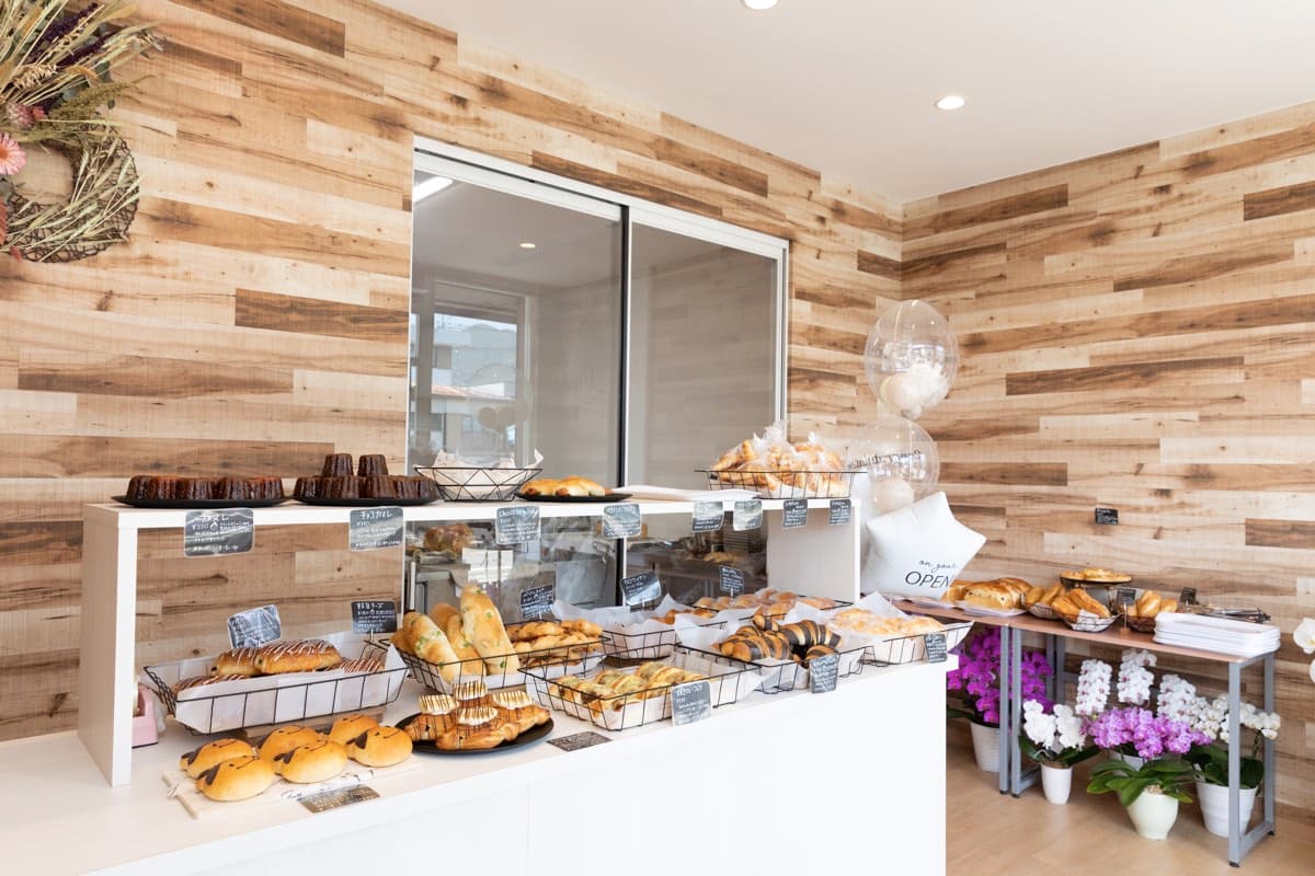 Bakeryina 4