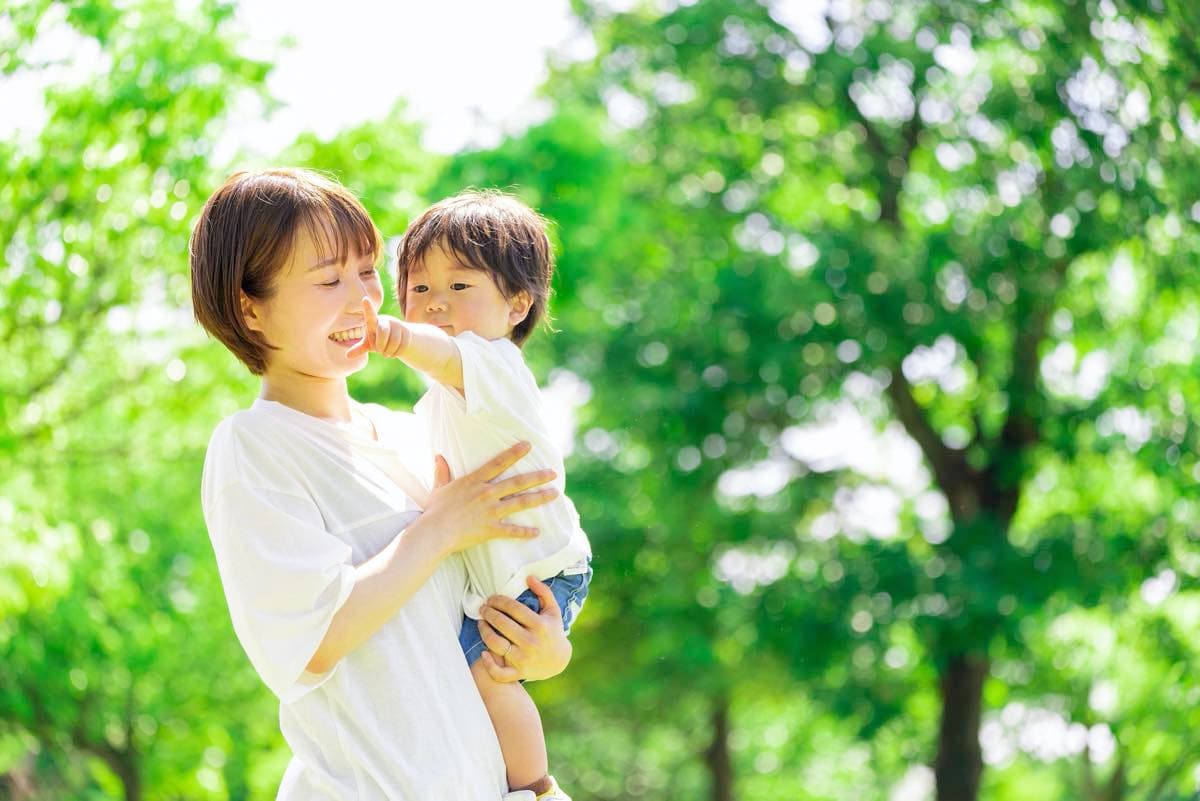 暑い夏の強い味方!おすすめ暑さ対策グッズを紹介! 1