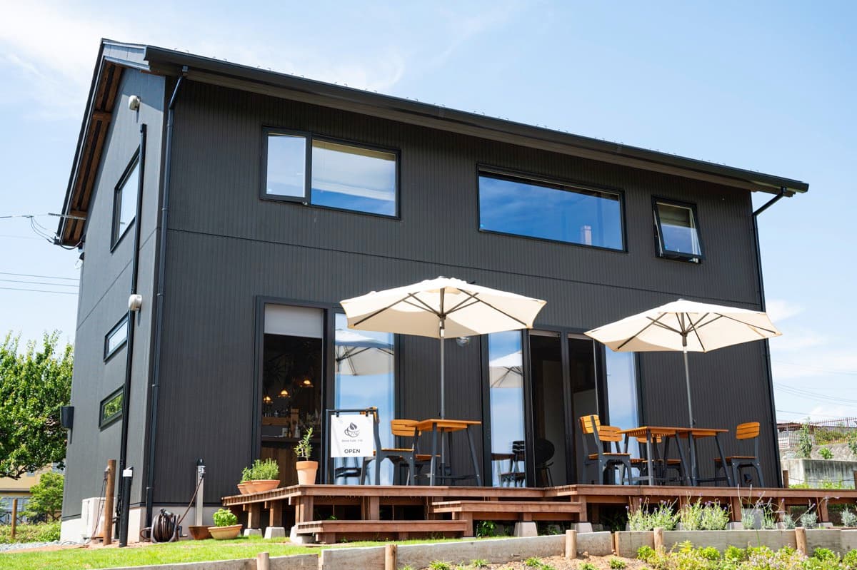 Bond Cafe_114 5