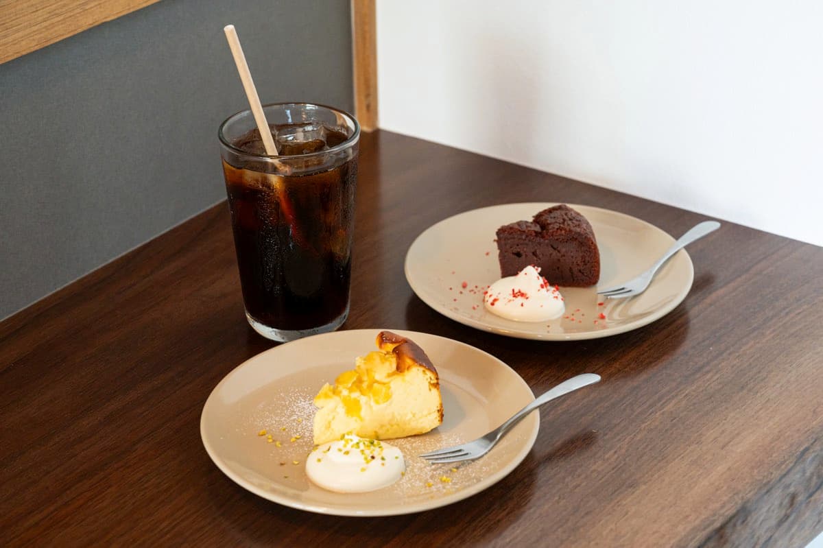 Bond Cafe_114 2