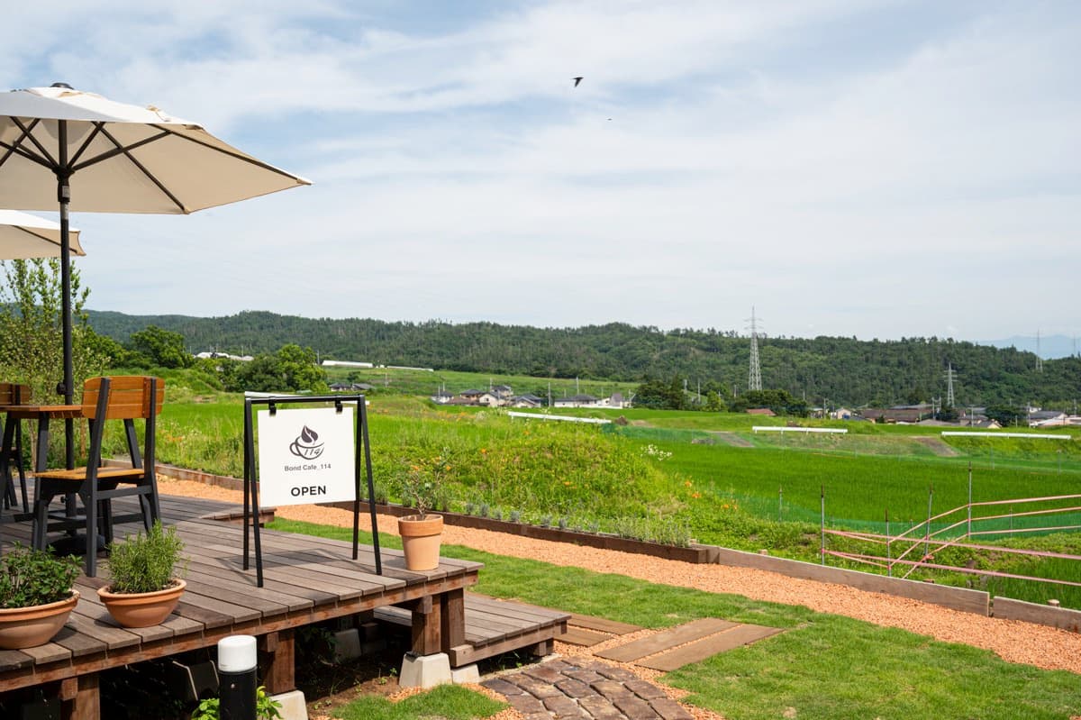 Bond Cafe_114 4