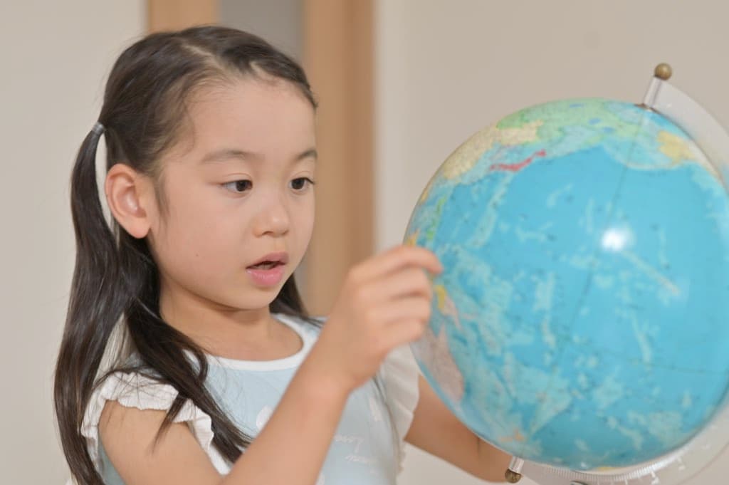 親子で楽しく!家庭でできるSDGs―甲斐ひよこ保育園 1