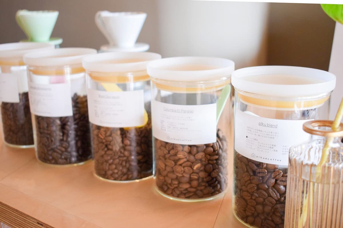 alku coffee 3