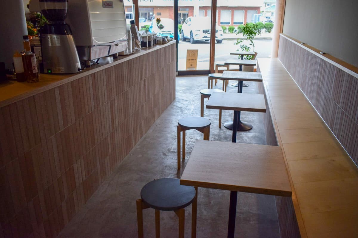 alku coffee 4