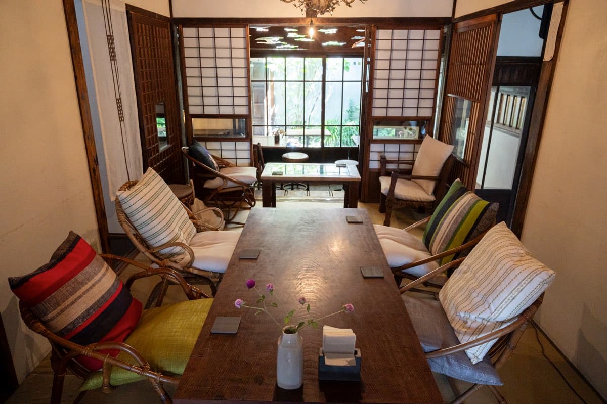 atti HOUSE 4